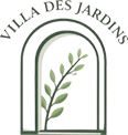 Villa des Jardins