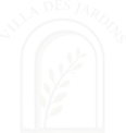 Villa des Jardins
