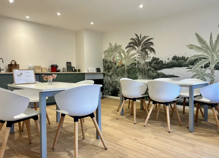 Comment choisir une colocation seniors ? Le guide des familles