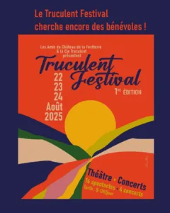 Festival de l'été