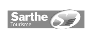 Sarthe Tourisme